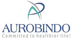 Aurobinda Pharma