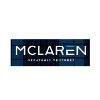Clients-14