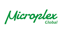Microplex Global
