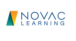 Novac Technology