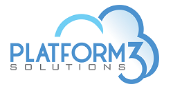 platform-3-logo-retina